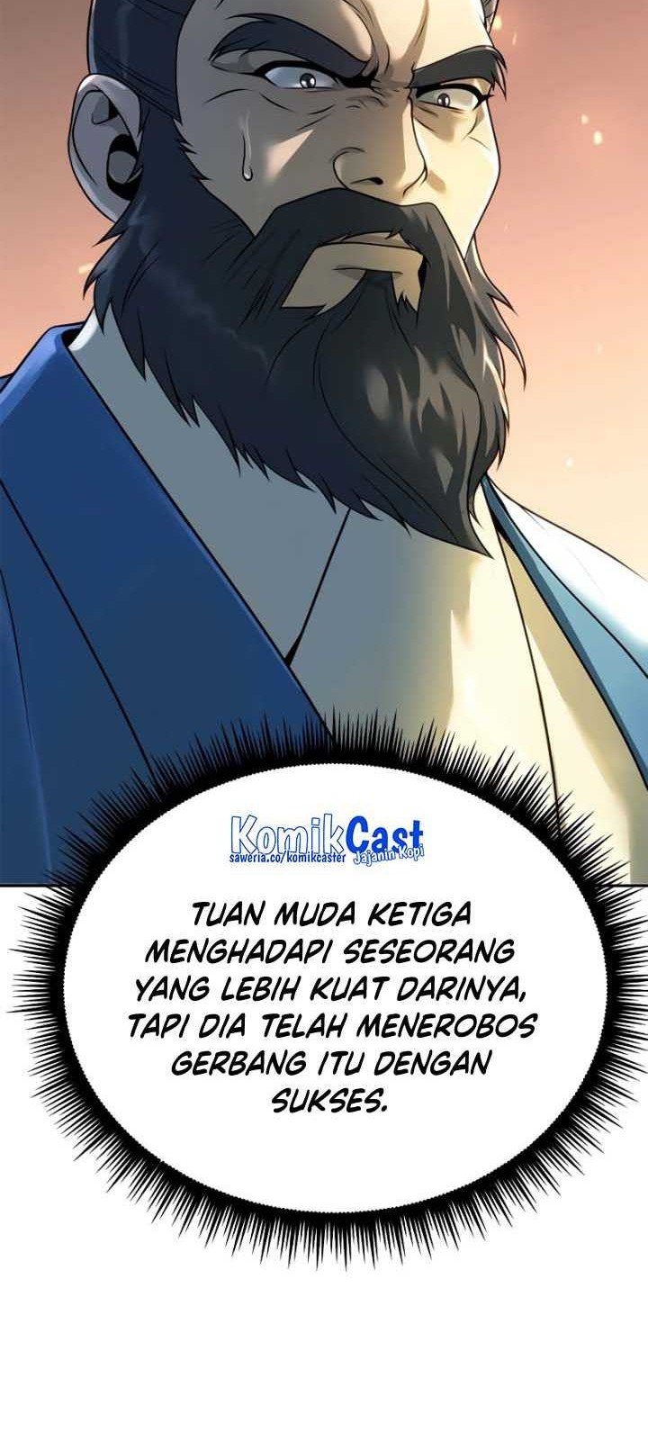 Chapter 65 - halaman 50