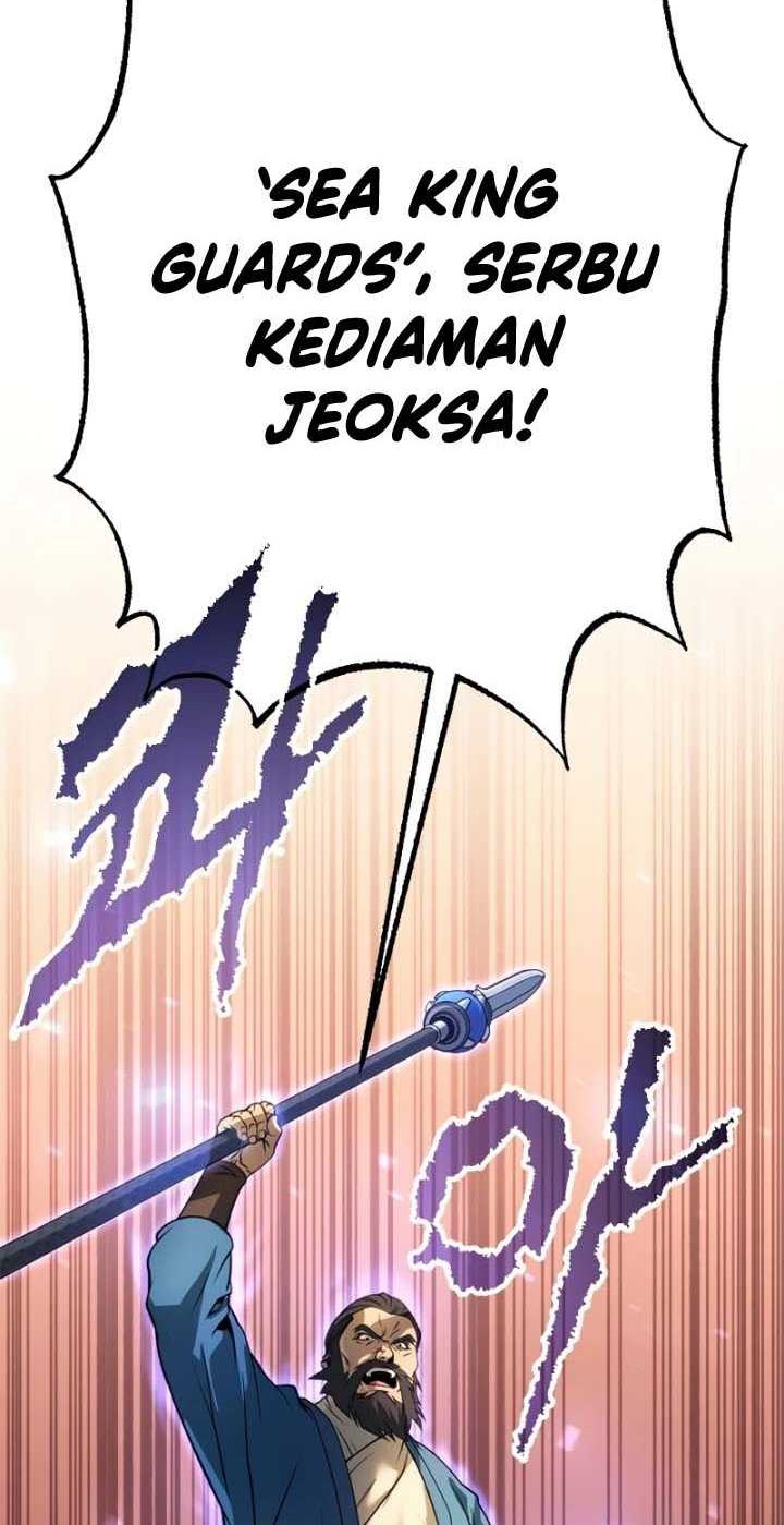 Chapter 65 - halaman 54