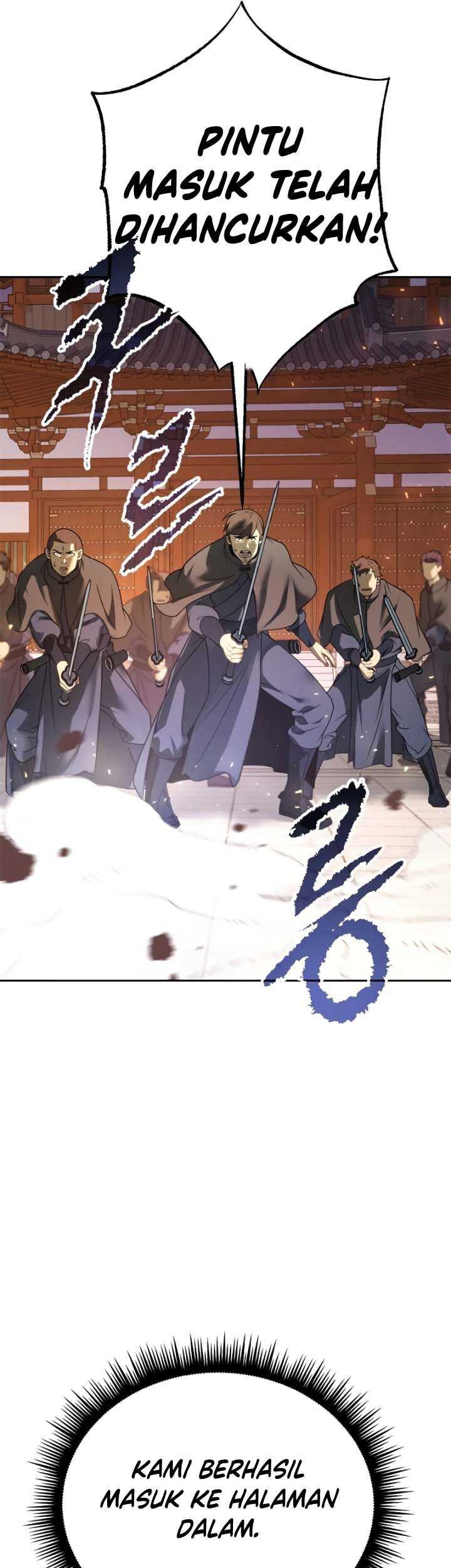 Chapter 65 - halaman 57