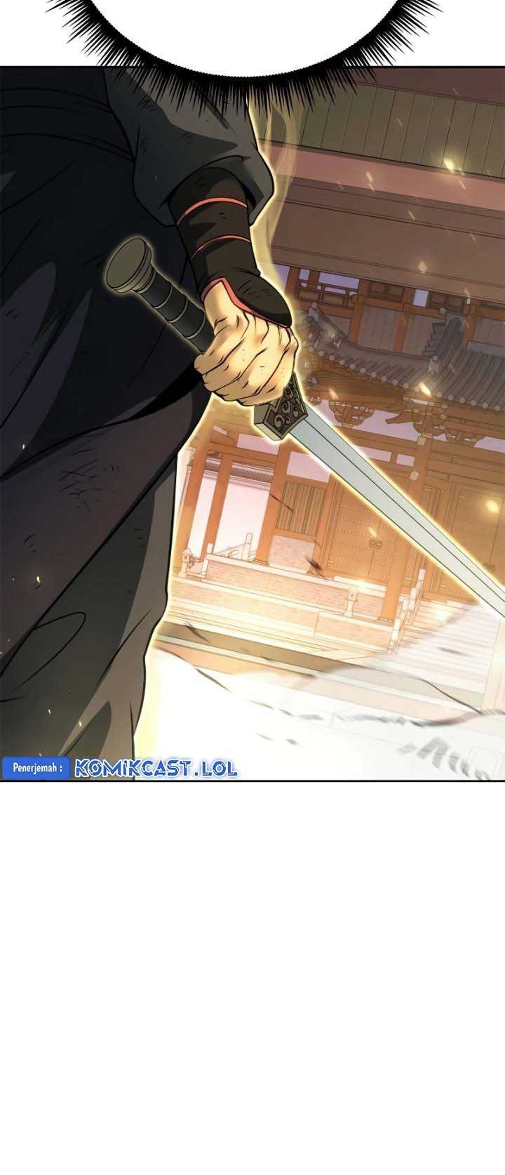 Chapter 65 - halaman 58
