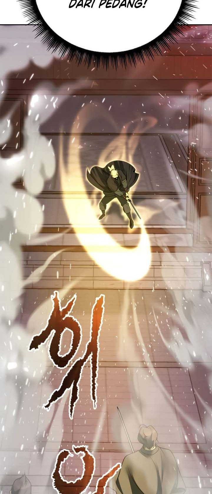 Chapter 65 - halaman 60