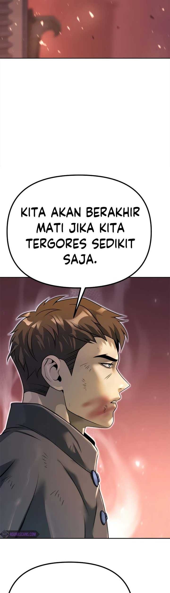 Chapter 65 - halaman 65