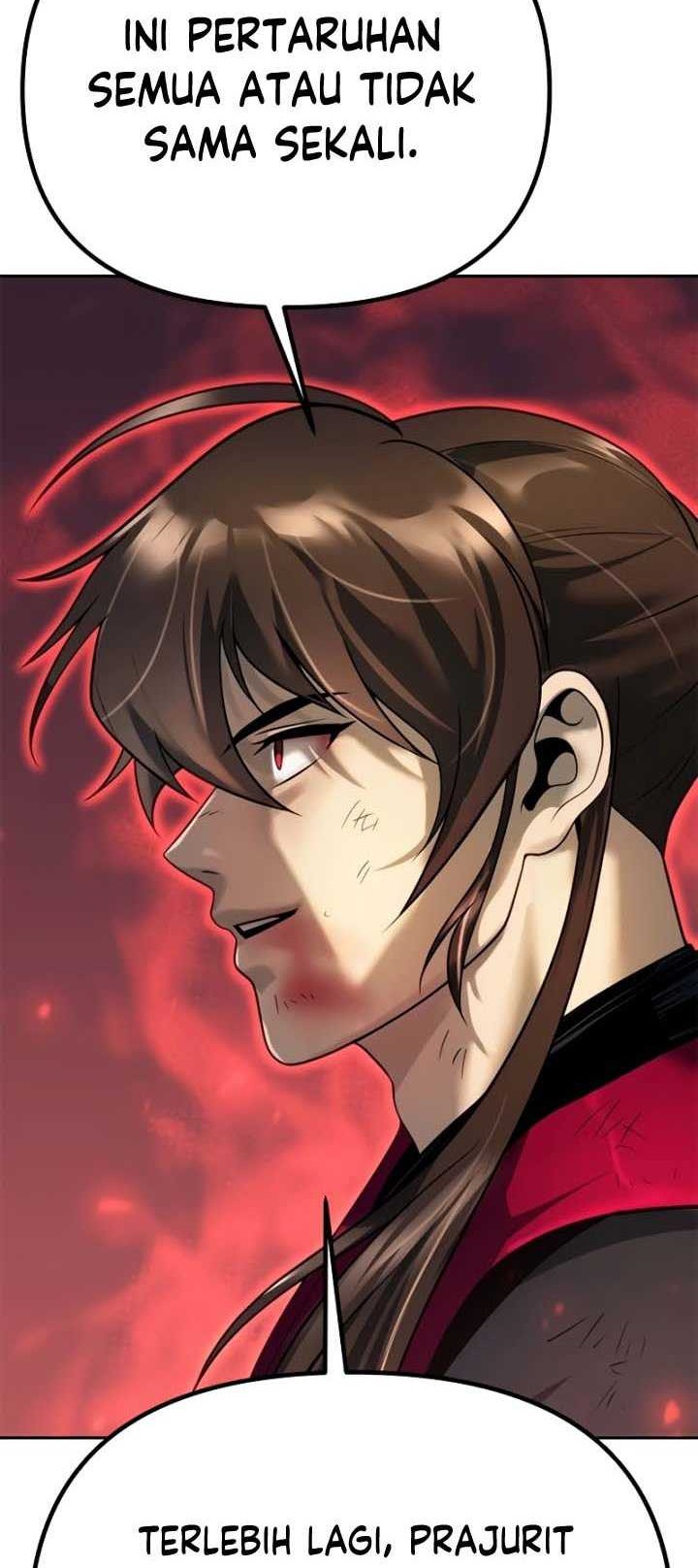 Chapter 65 - halaman 66