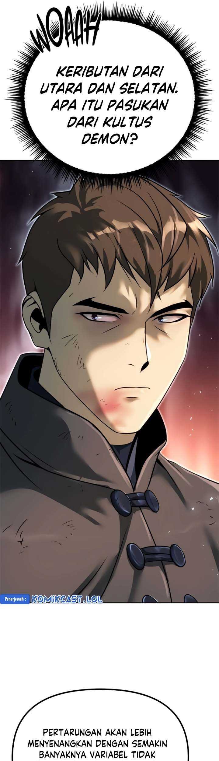 Chapter 65 - halaman 69