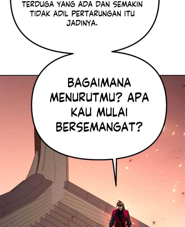 Chapter 65 - halaman 70