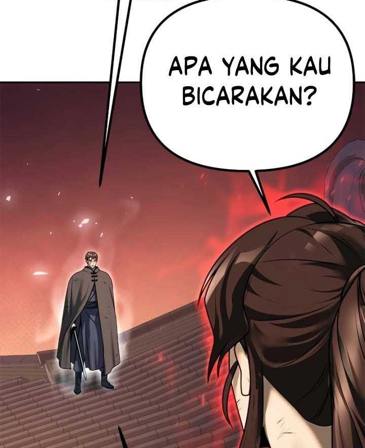 Chapter 65 - halaman 72