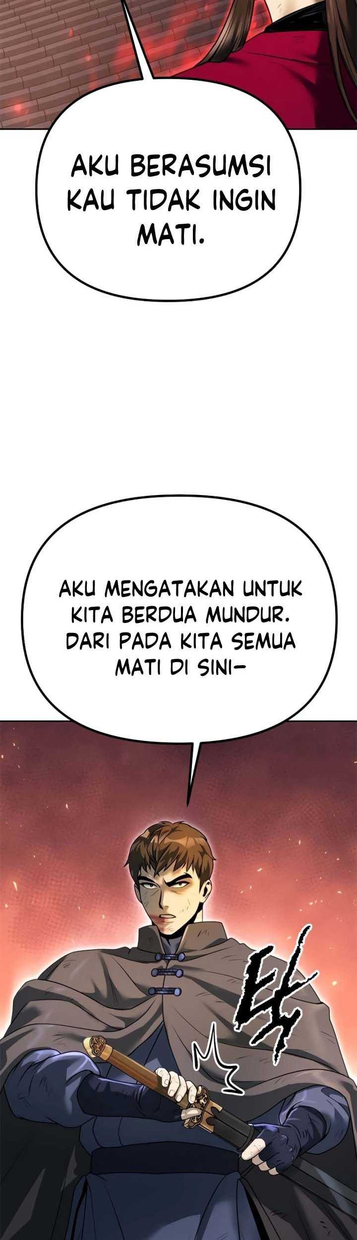 Chapter 65 - halaman 73