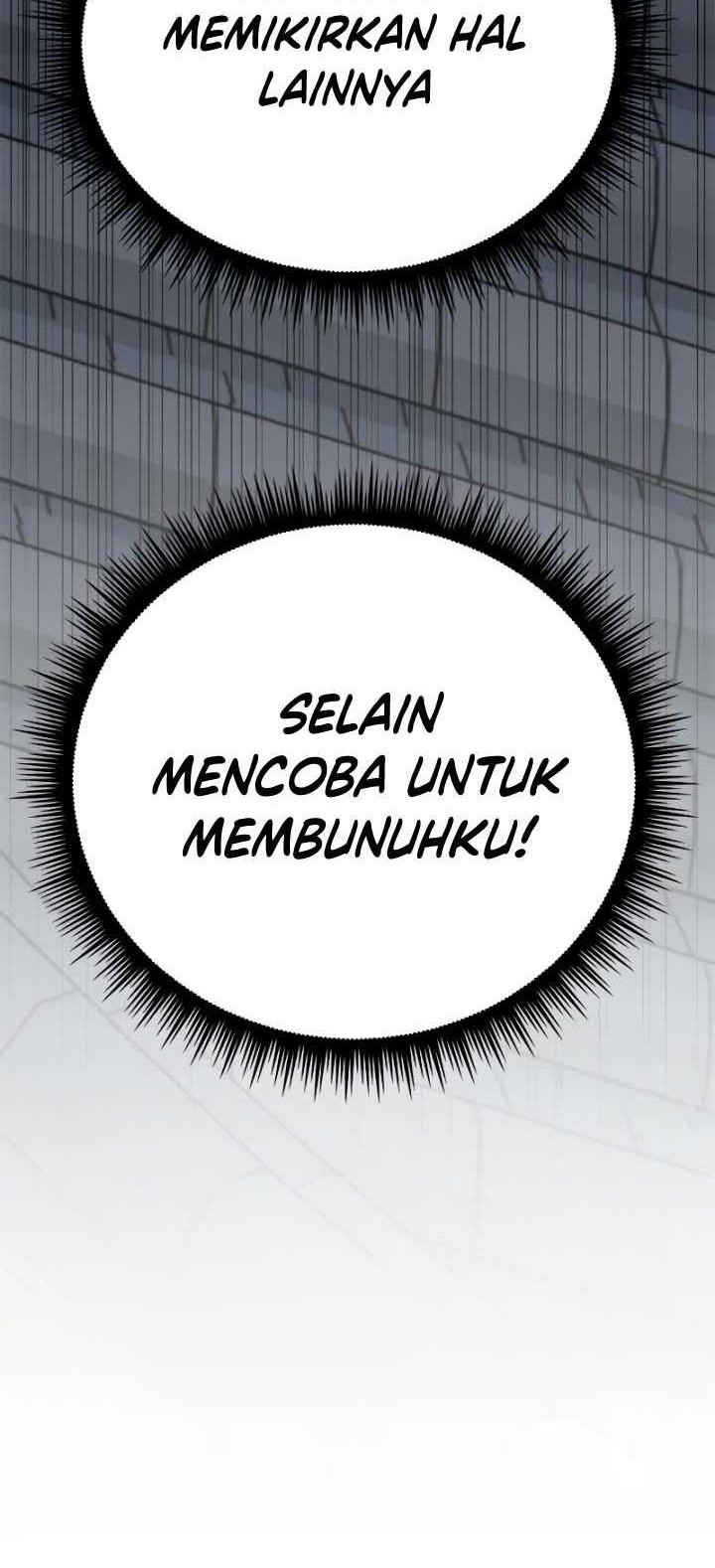 Chapter 65 - halaman 80