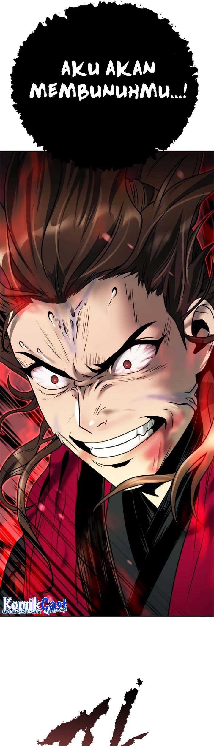 Chapter 65 - halaman 81
