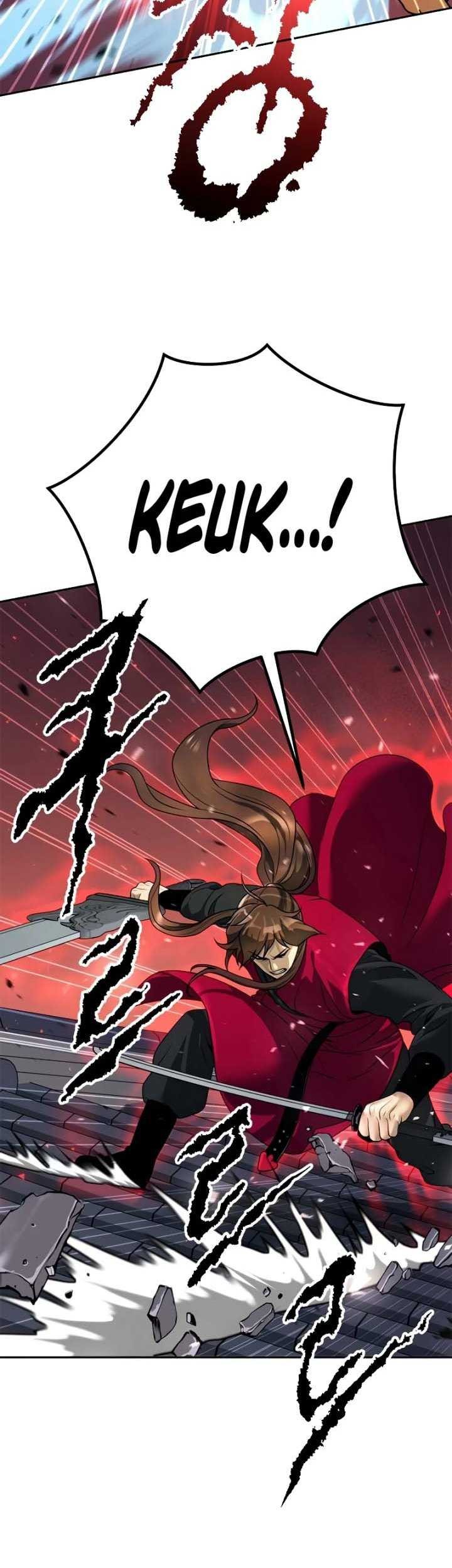 Chapter 65 - halaman 83