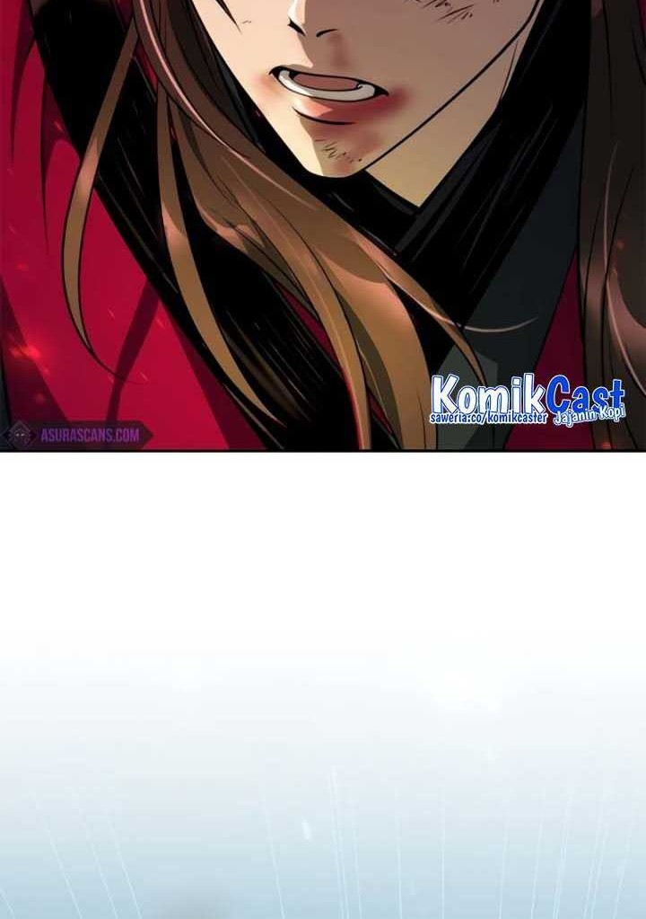 Chapter 65 - halaman 92