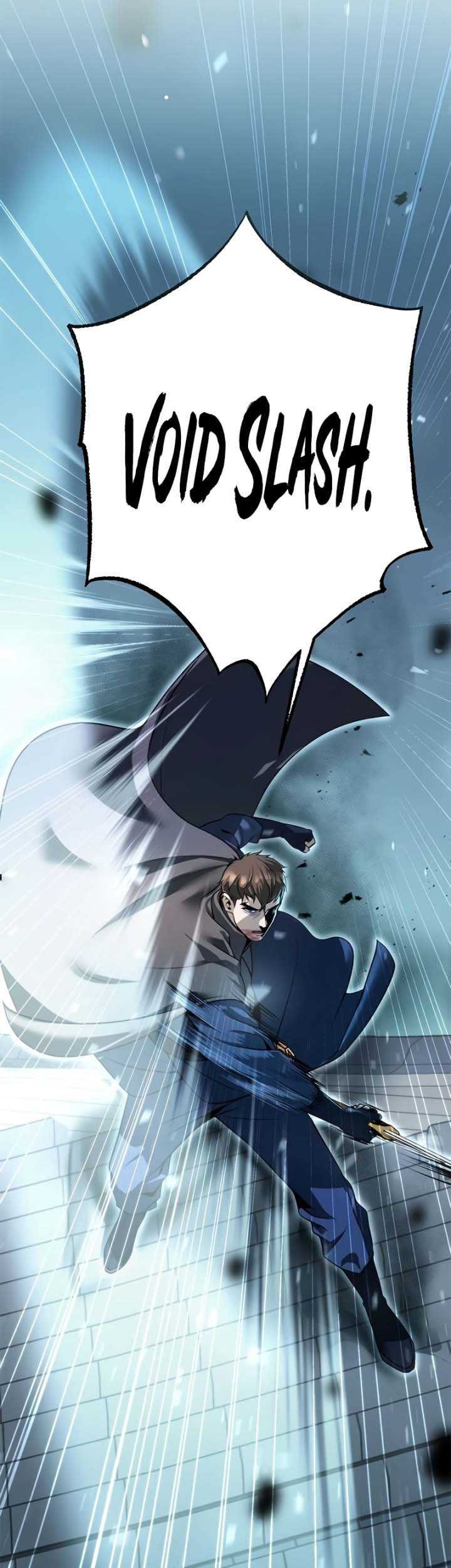 Chapter 65 - halaman 93