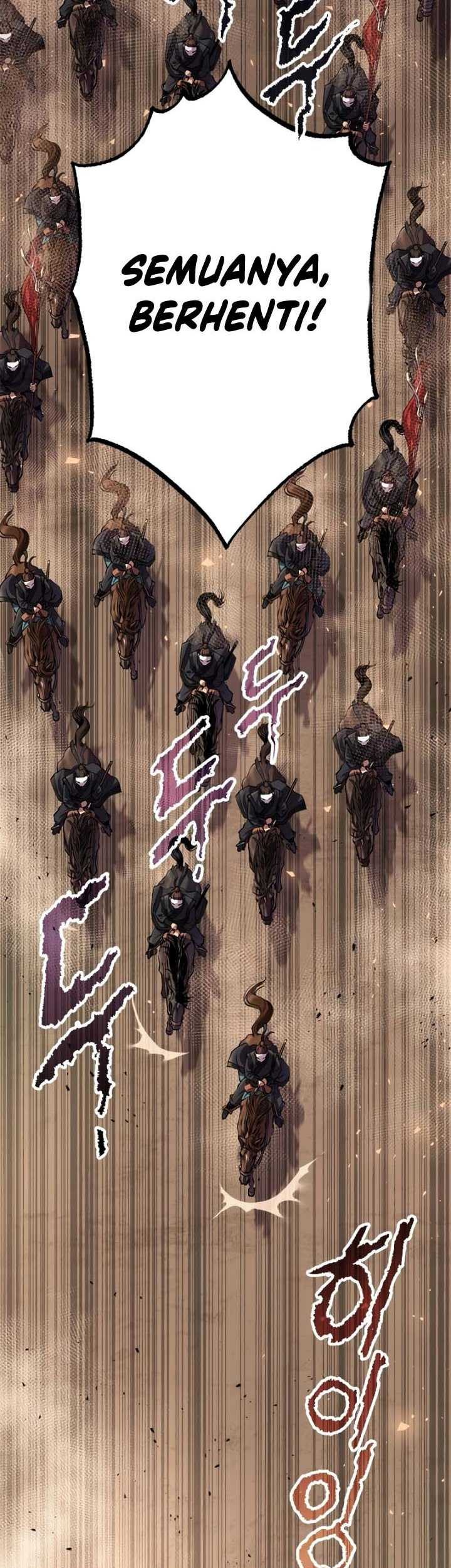 Chapter 65 - halaman 7