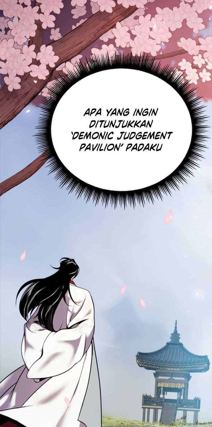Chapter 65 - halaman 100