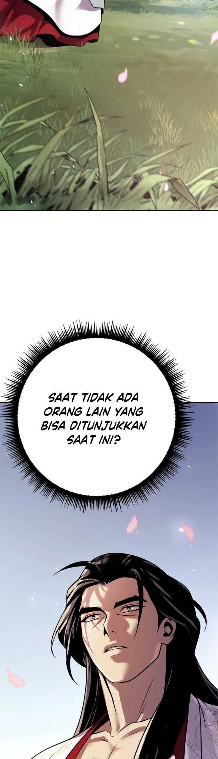 Chapter 65 - halaman 101