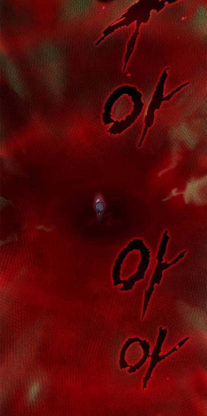 Chapter 65 - halaman 104