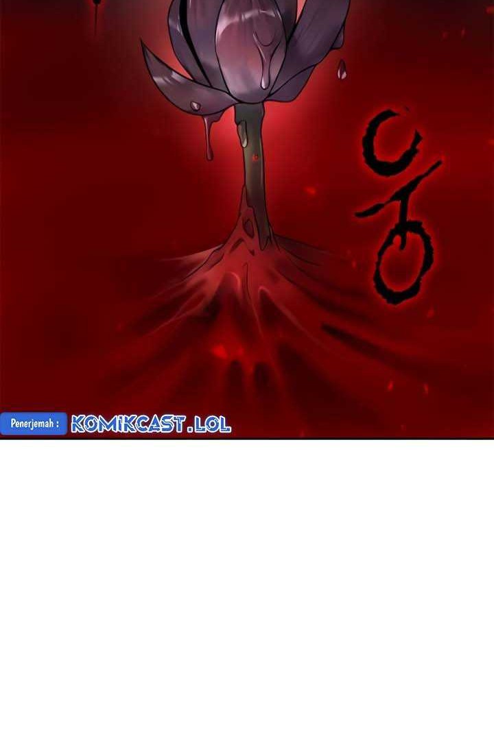 Chapter 65 - halaman 106