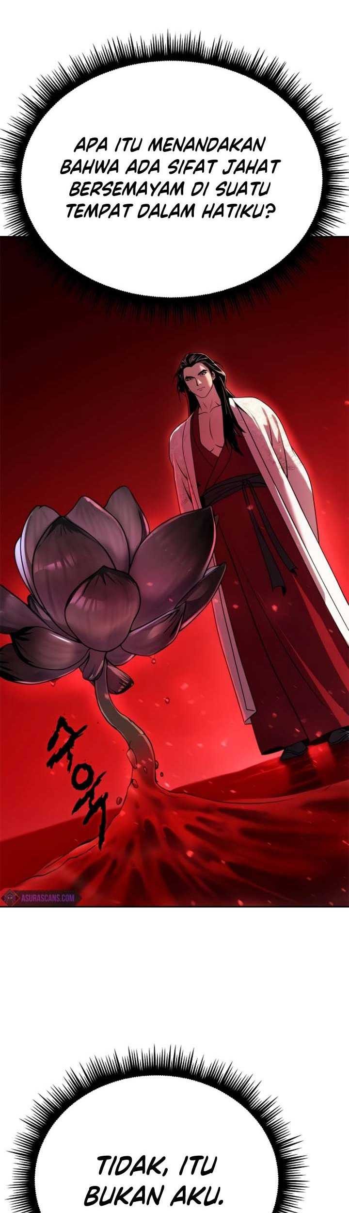 Chapter 65 - halaman 107