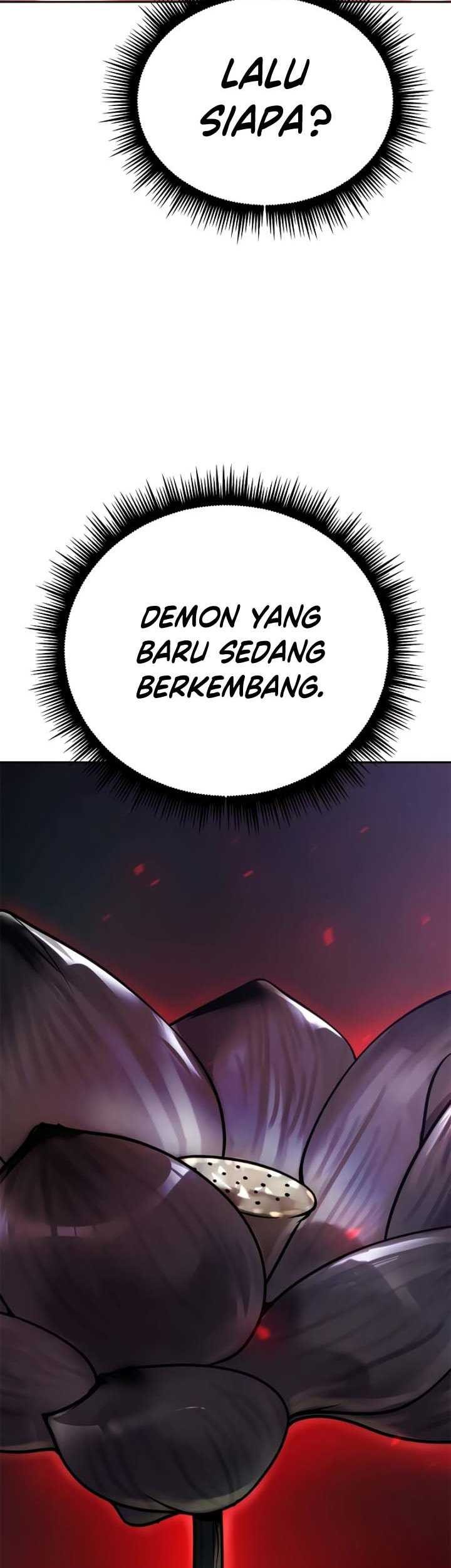 Chapter 65 - halaman 109