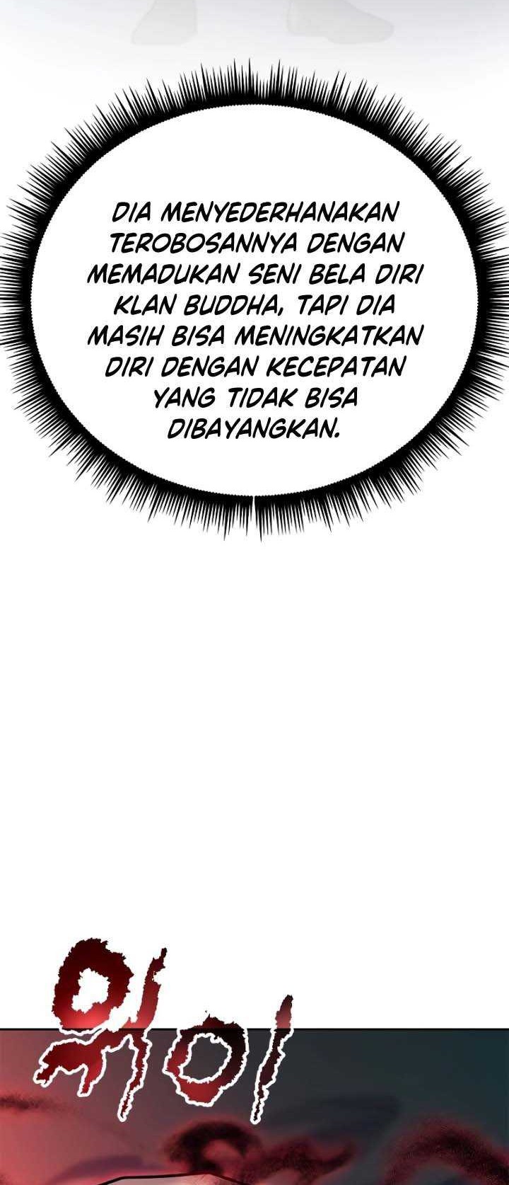 Chapter 65 - halaman 112