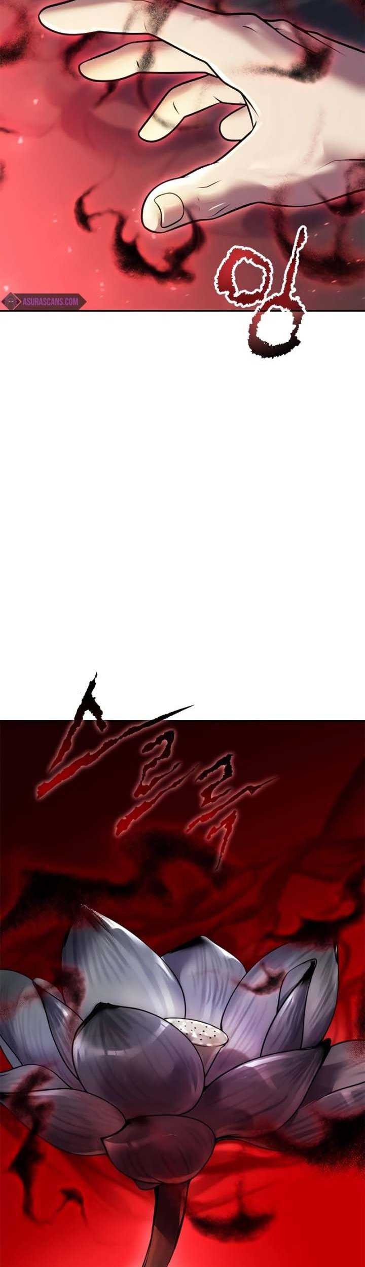 Chapter 65 - halaman 113