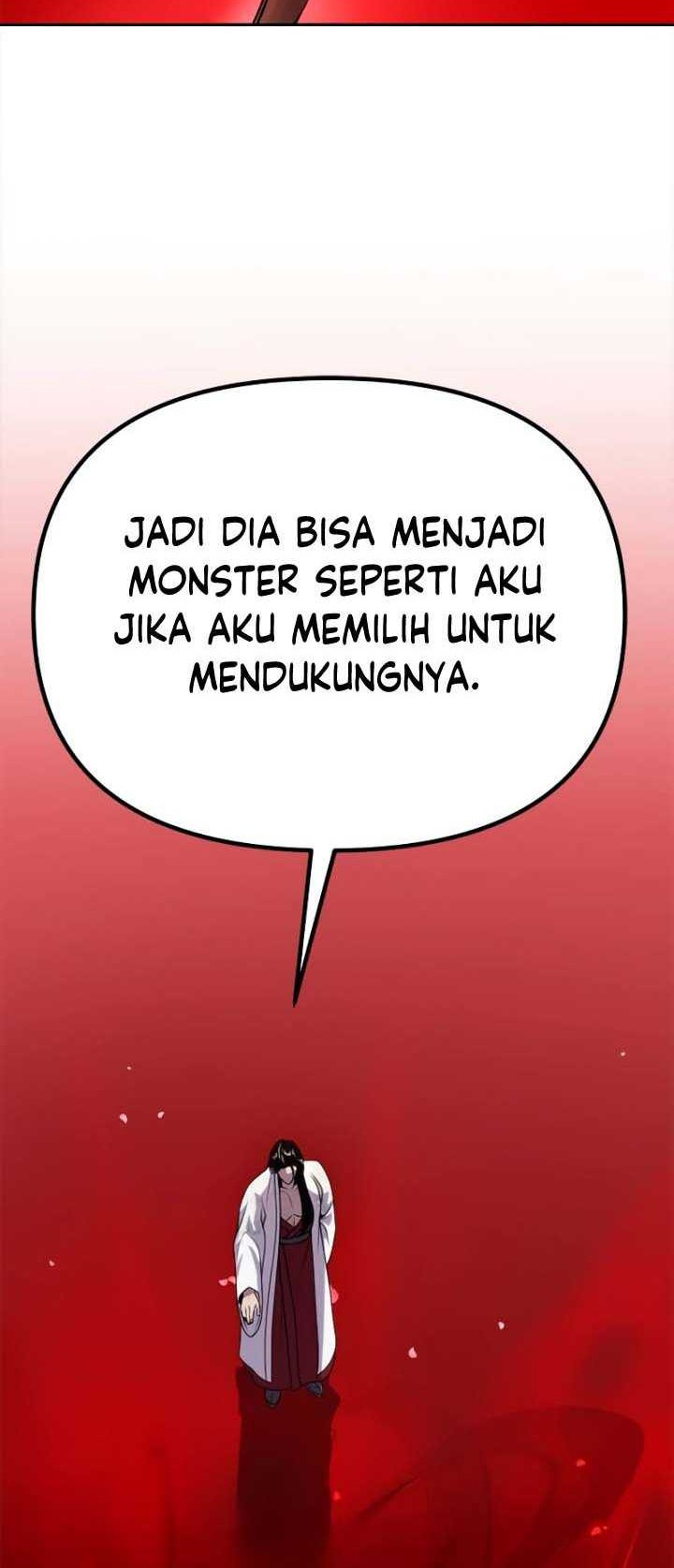 Chapter 65 - halaman 114