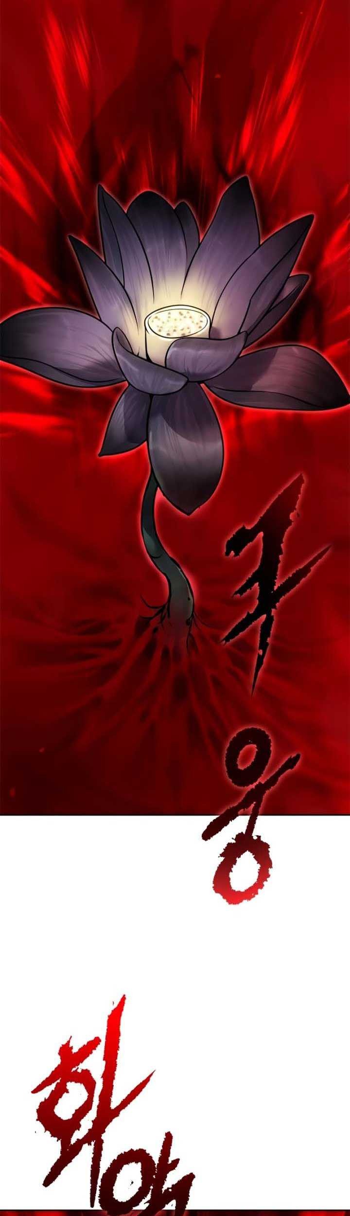 Chapter 65 - halaman 115