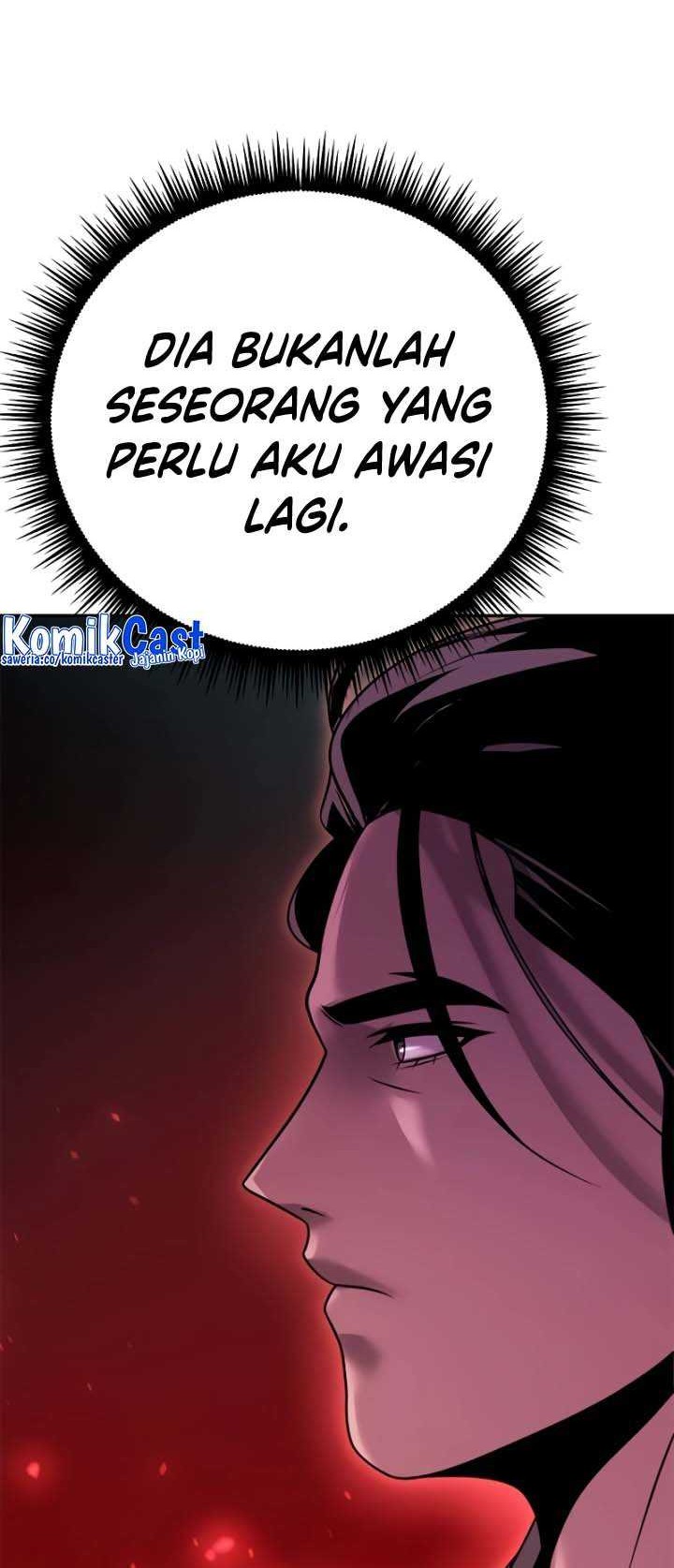 Chapter 65 - halaman 118