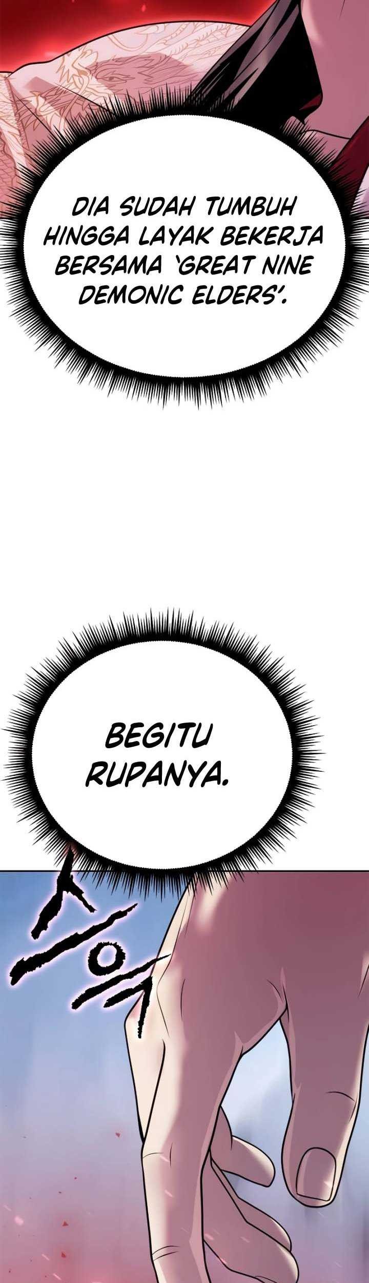 Chapter 65 - halaman 119