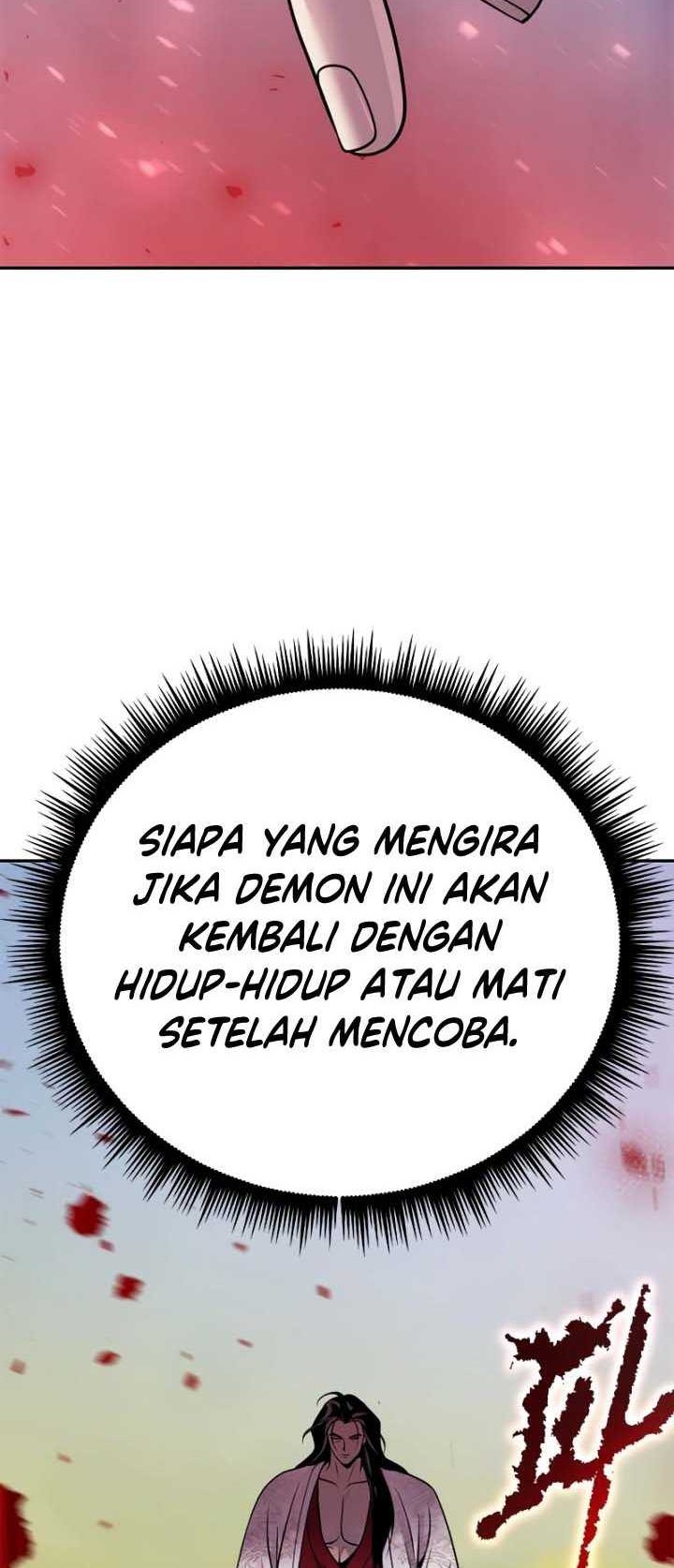 Chapter 65 - halaman 120