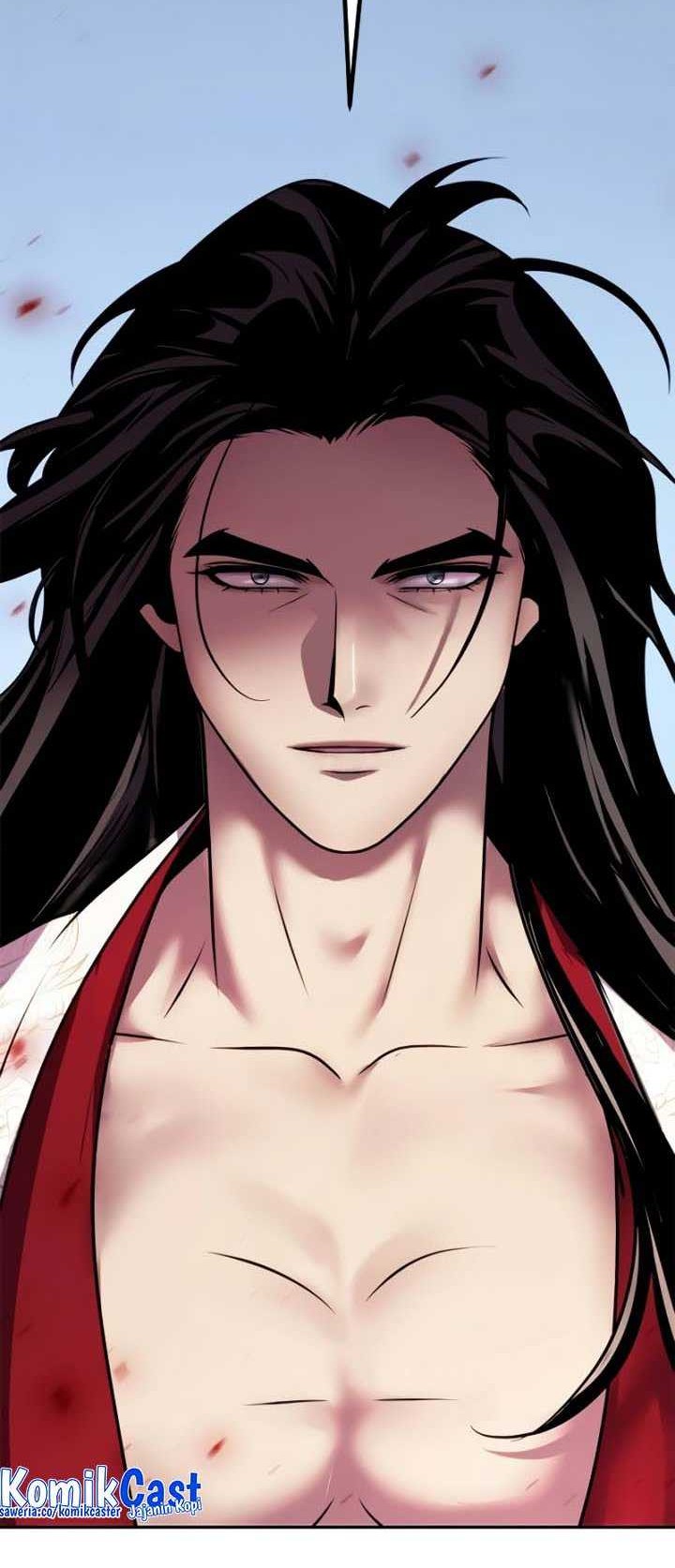 Chapter 65 - halaman 122