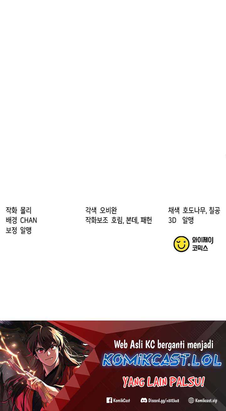 Chapter 65 - halaman 123