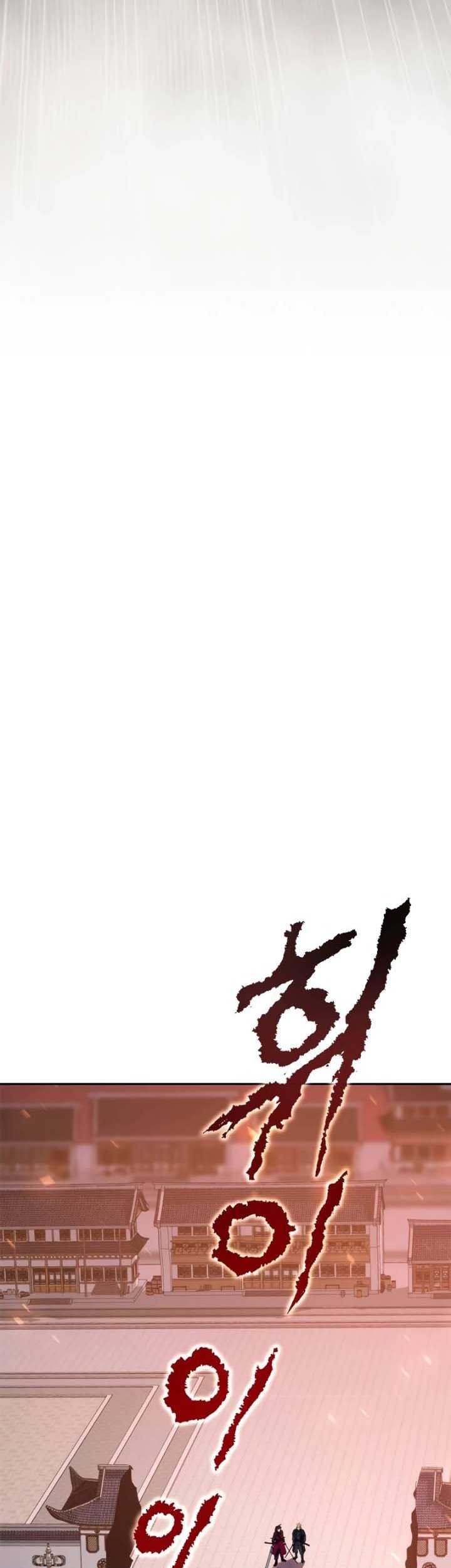 Chapter 65 - halaman 13