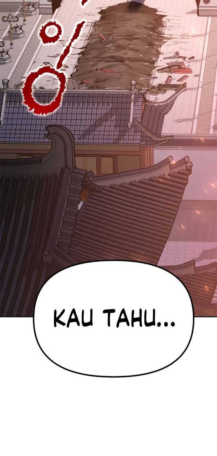 Chapter 65 - halaman 14