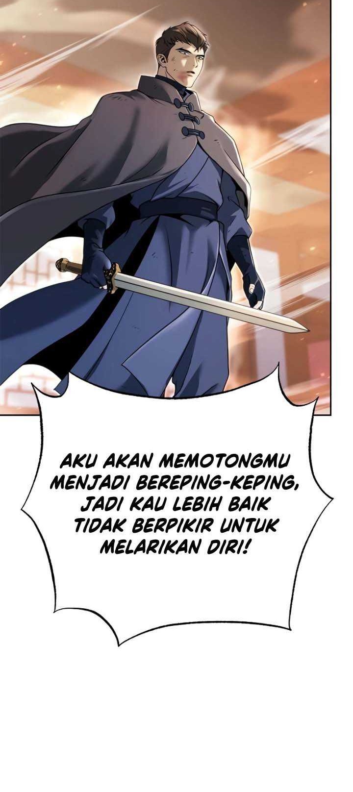 Chapter 65 - halaman 16