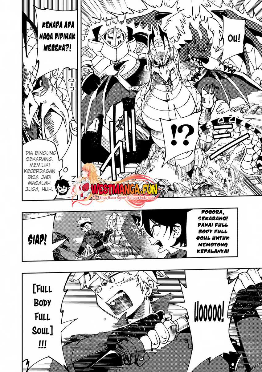 Chapter 56 - halaman 10
