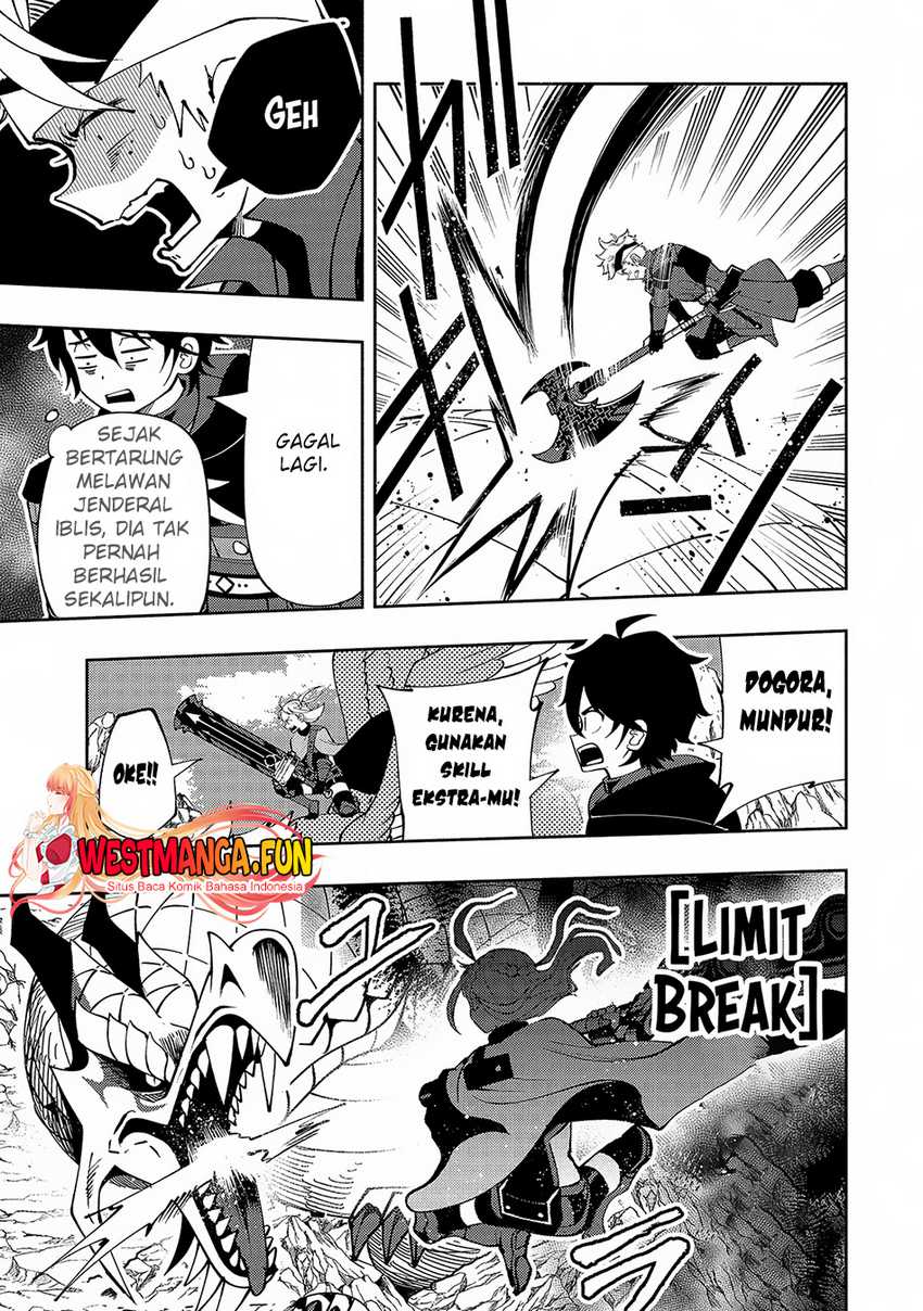 Chapter 56 - halaman 11