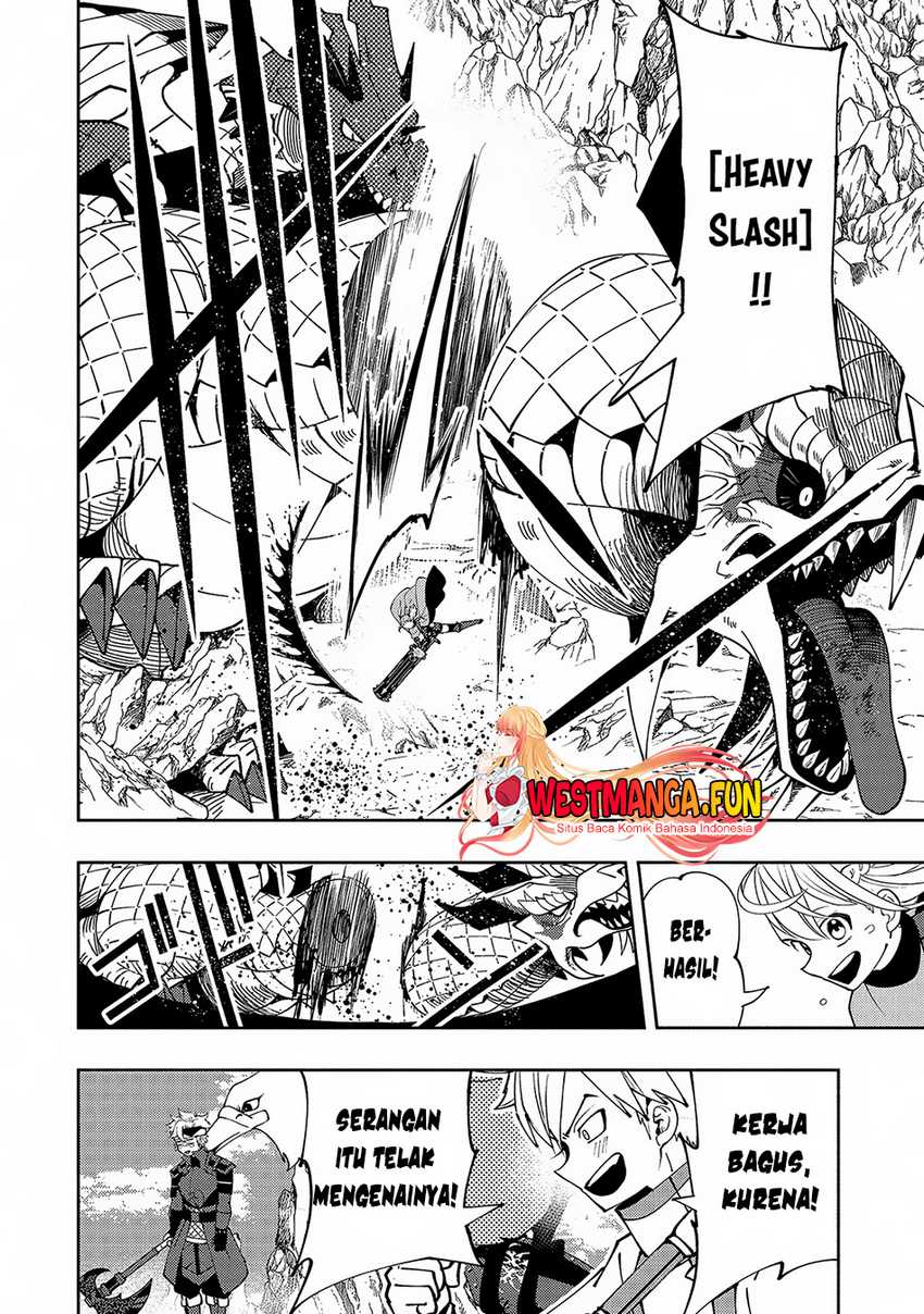 Chapter 56 - halaman 12
