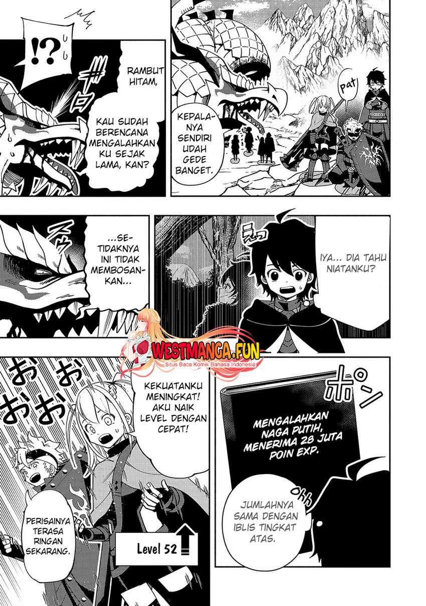 Chapter 56 - halaman 13