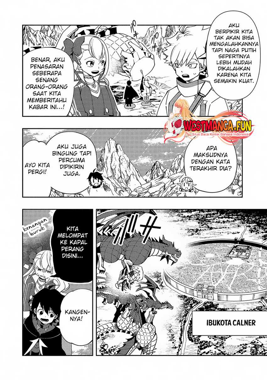 Chapter 56 - halaman 14