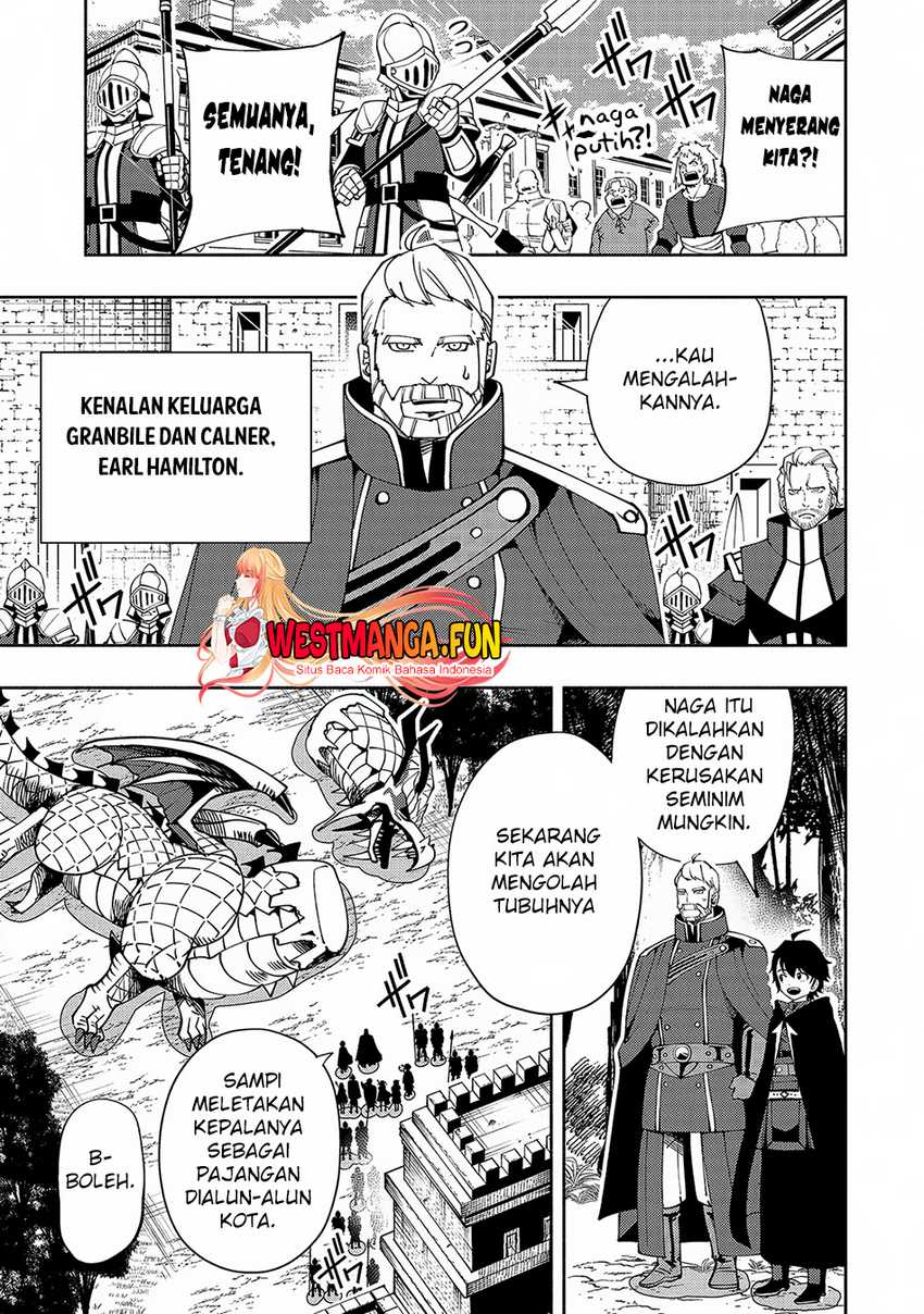 Chapter 56 - halaman 15