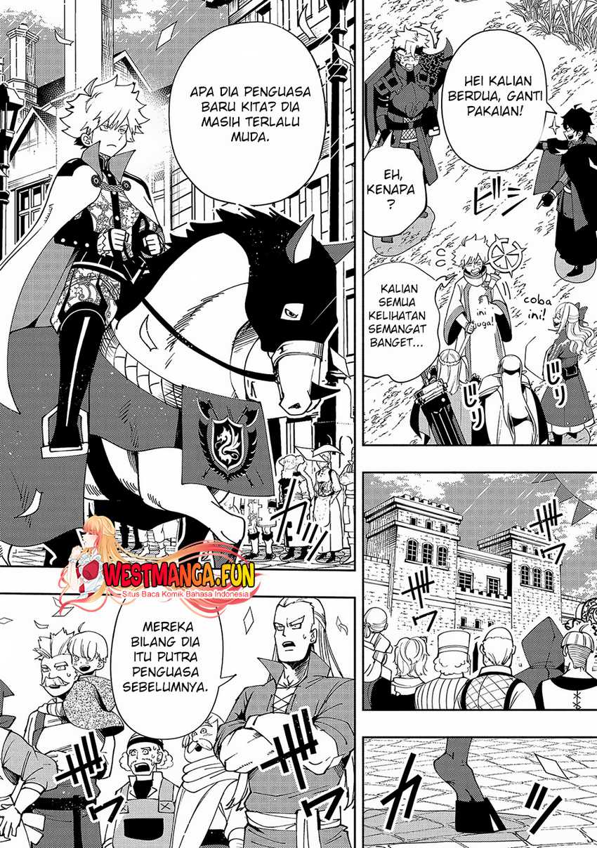 Chapter 56 - halaman 16