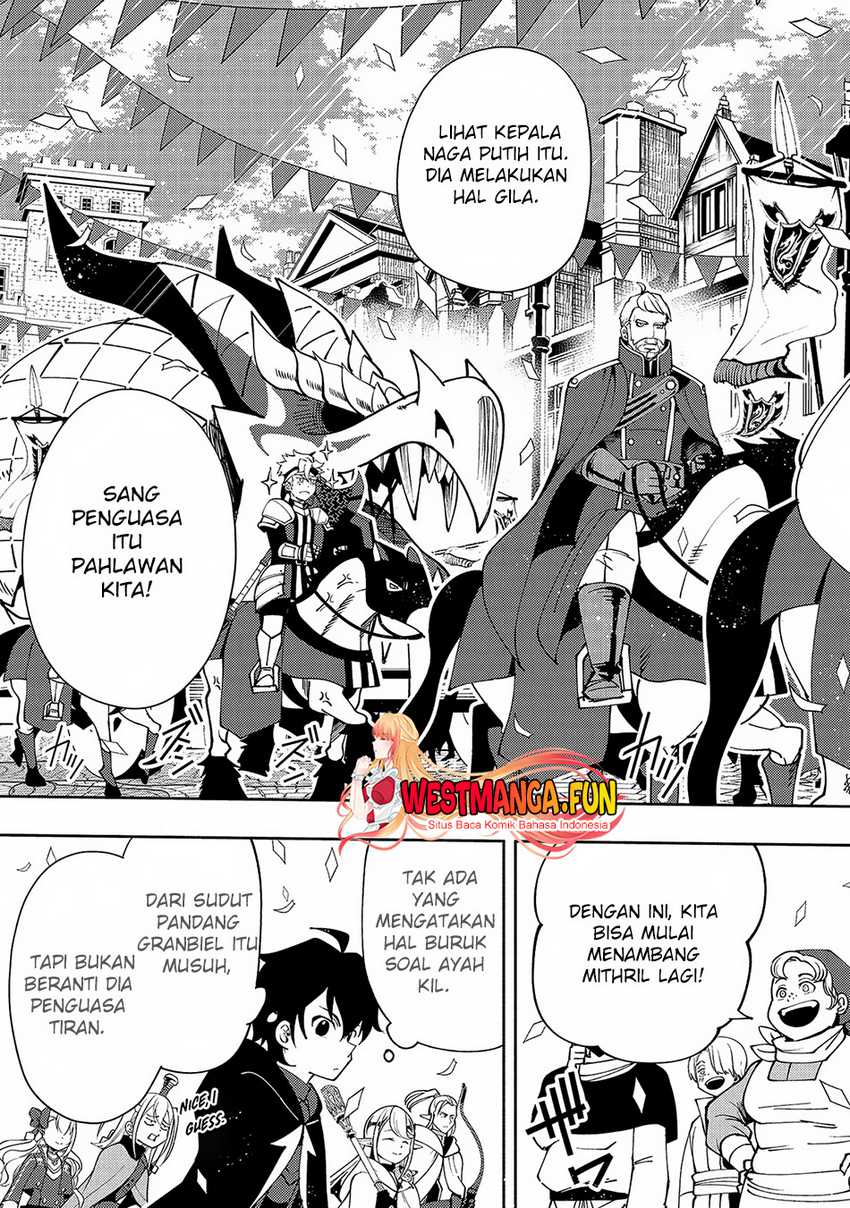 Chapter 56 - halaman 18