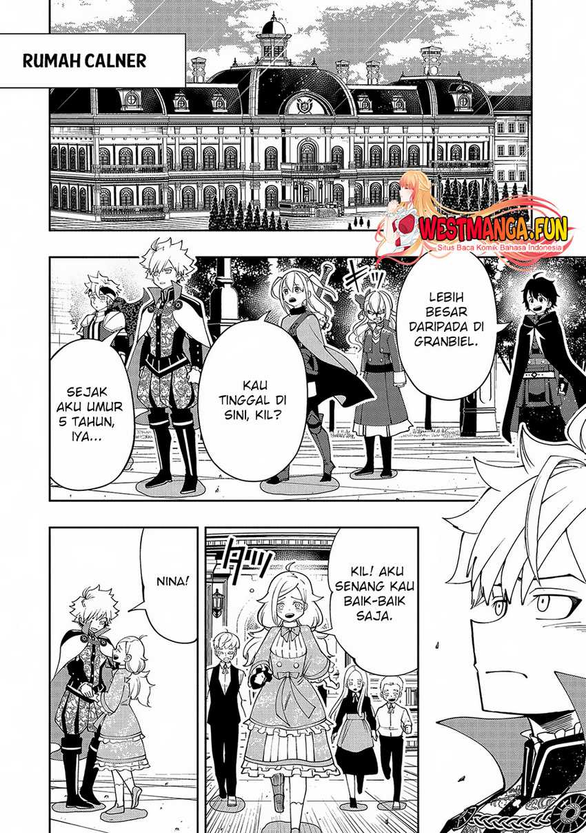 Chapter 56 - halaman 19