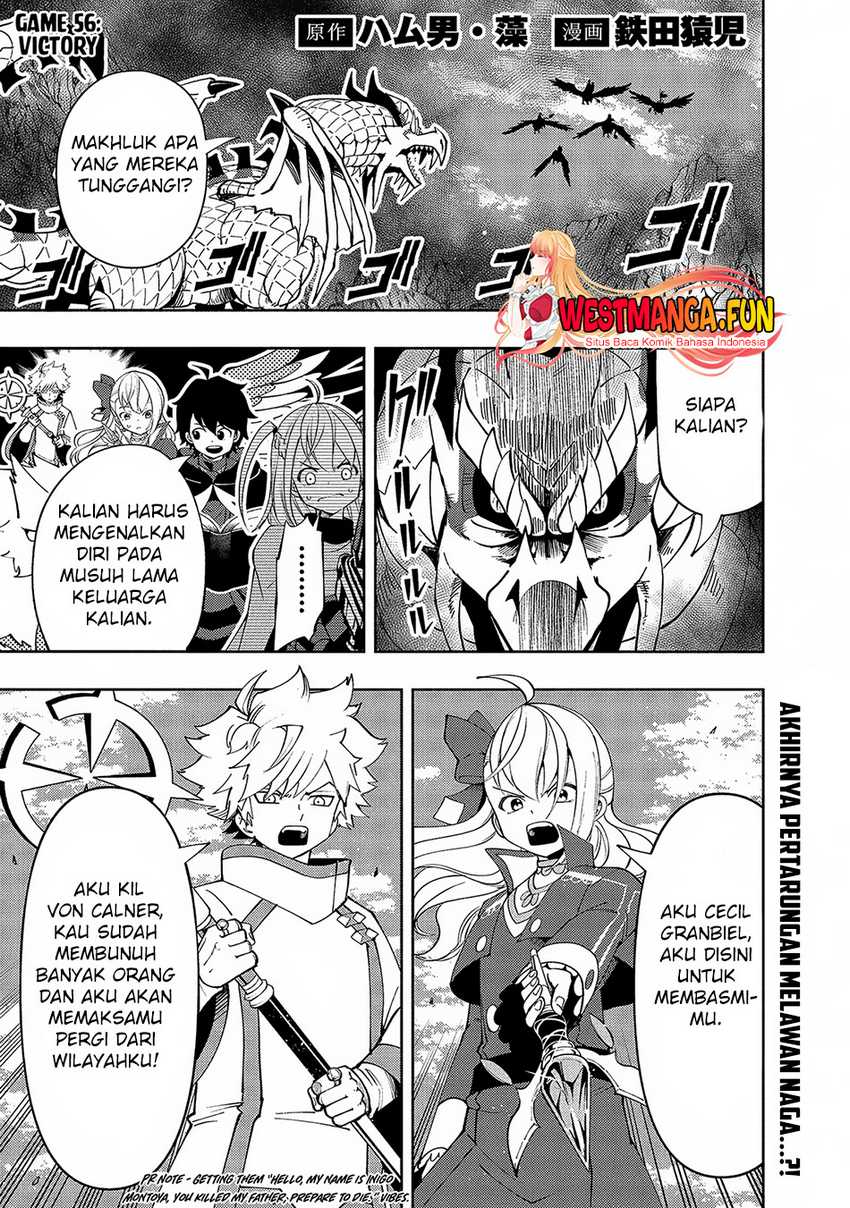 Chapter 56 - halaman 2