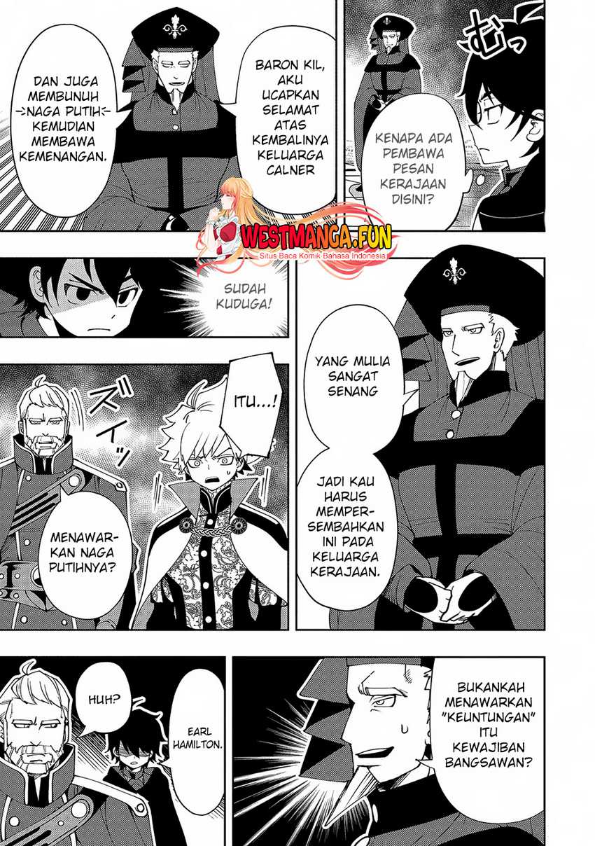 Chapter 56 - halaman 20