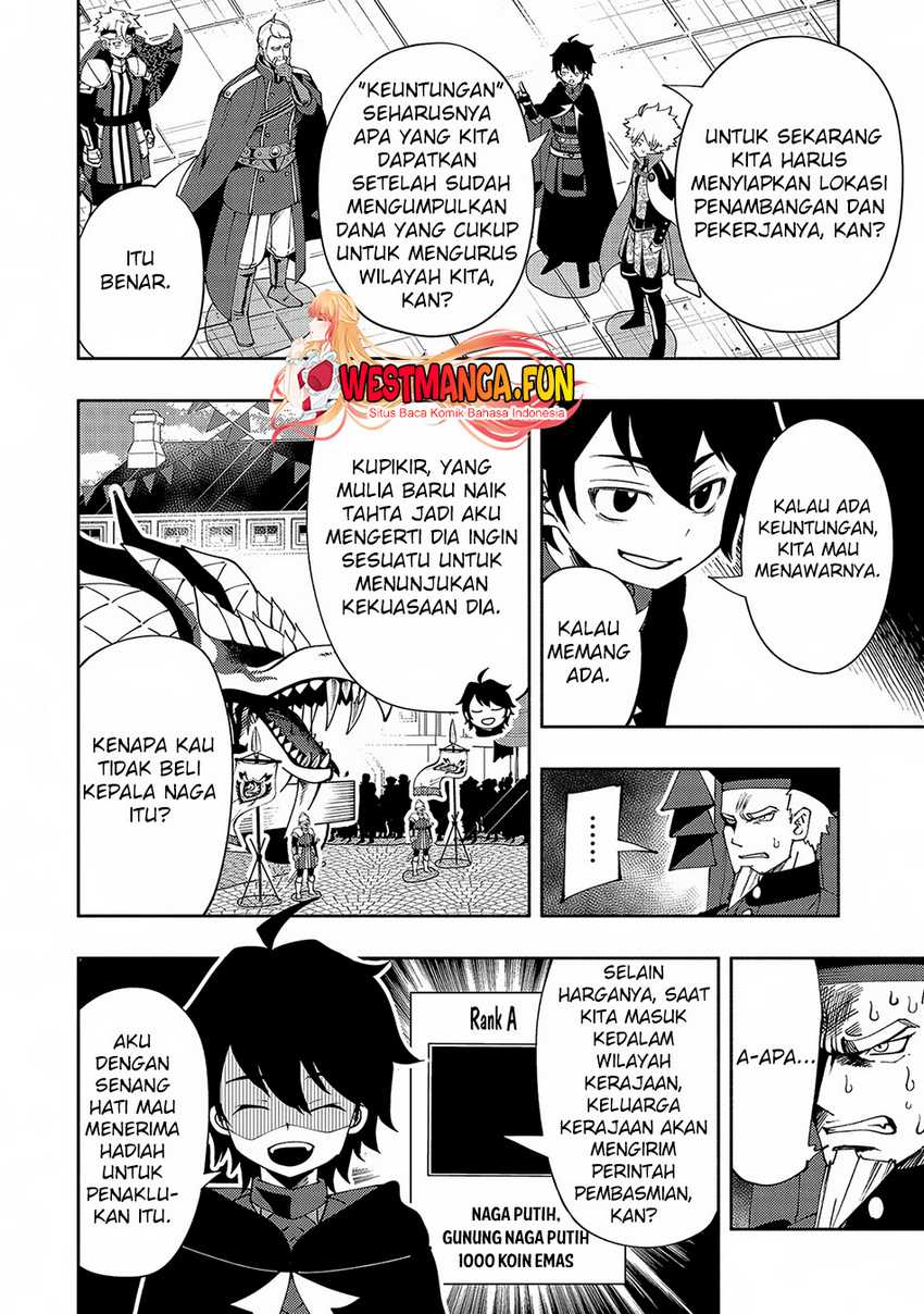 Chapter 56 - halaman 21
