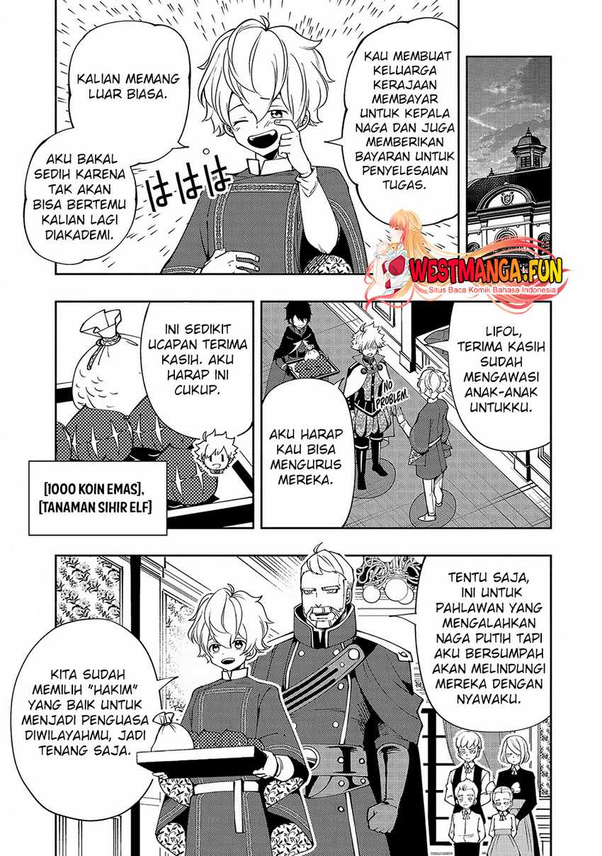Chapter 56 - halaman 22