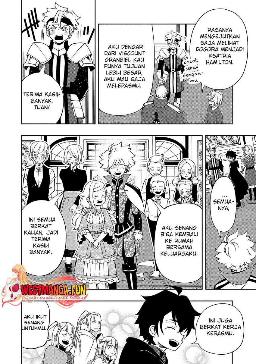 Chapter 56 - halaman 23