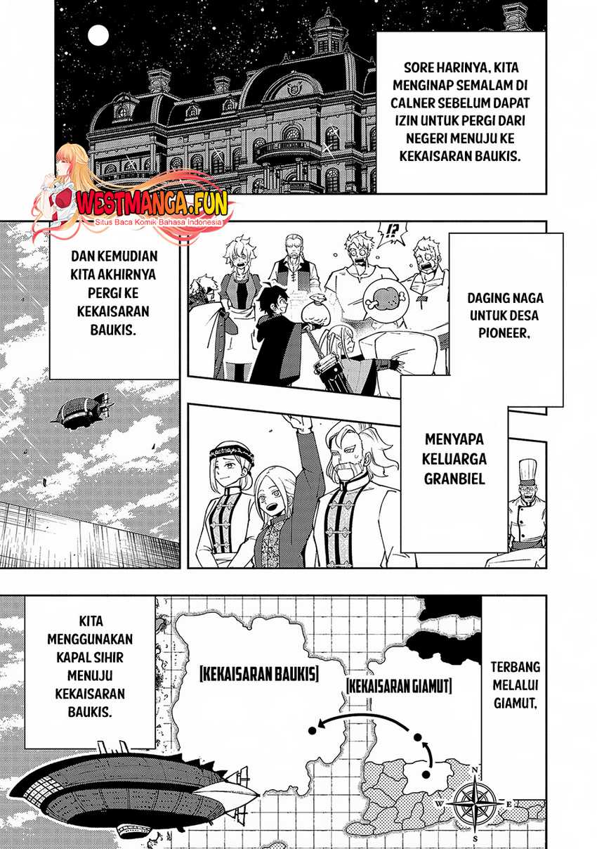 Chapter 56 - halaman 24